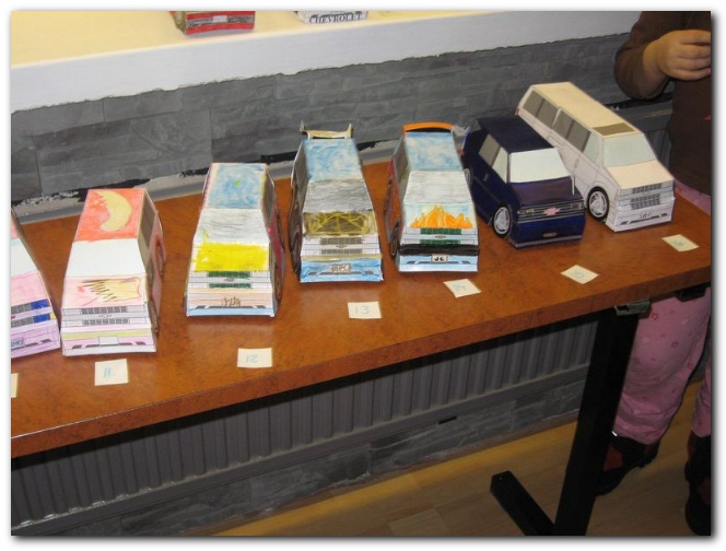 642x481 pixels (110K)